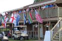 IMG_1333
