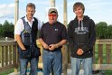 IMG_1355