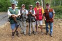 IMG_1453