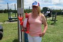 IMG_1529