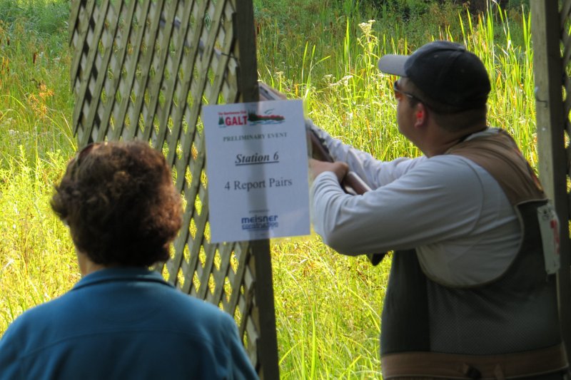 IMG_0780.JPG