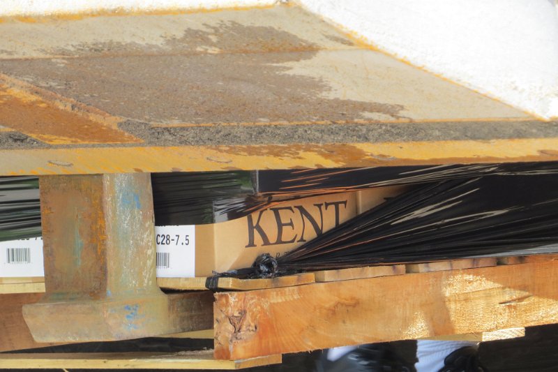 IMG_1019.JPG
