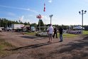 IMG_0752