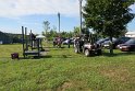 IMG_0753