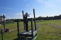 IMG_0755