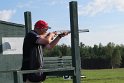 IMG_0756