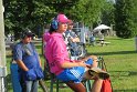 IMG_0757
