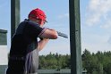 IMG_0758