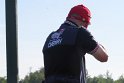 IMG_0759