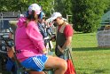 IMG_0762