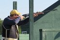 IMG_0764