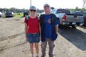 IMG_0767