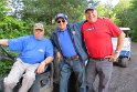 IMG_0768