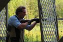 IMG_0772