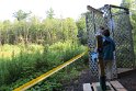 IMG_0773