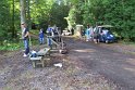 IMG_0774