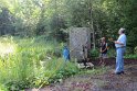 IMG_0776