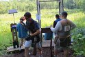 IMG_0779