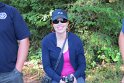 IMG_0809