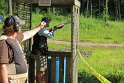 IMG_0810