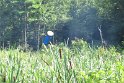 IMG_0826