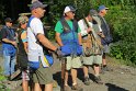 IMG_0827