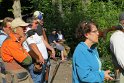 IMG_0828