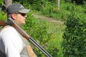 IMG_0830
