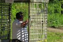IMG_0856