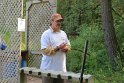 IMG_0859