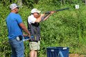IMG_0863