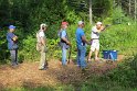 IMG_0864