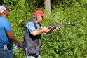 IMG_0865