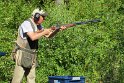 IMG_0866