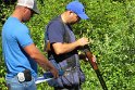 IMG_0868
