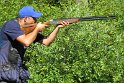 IMG_0871