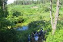 IMG_0874