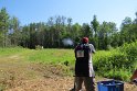 IMG_0900
