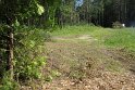 IMG_0903