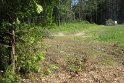 IMG_0904