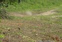 IMG_0918