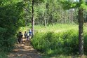 IMG_0932