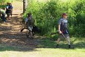 IMG_0933