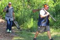 IMG_0934