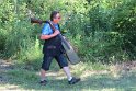 IMG_0935