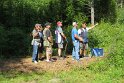 IMG_0936
