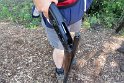 IMG_0937