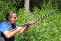 IMG_0938