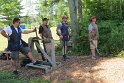 IMG_0939