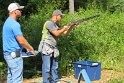 IMG_0940
